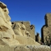 temple_karnak_lux_h_0009_egy1341.jpg
